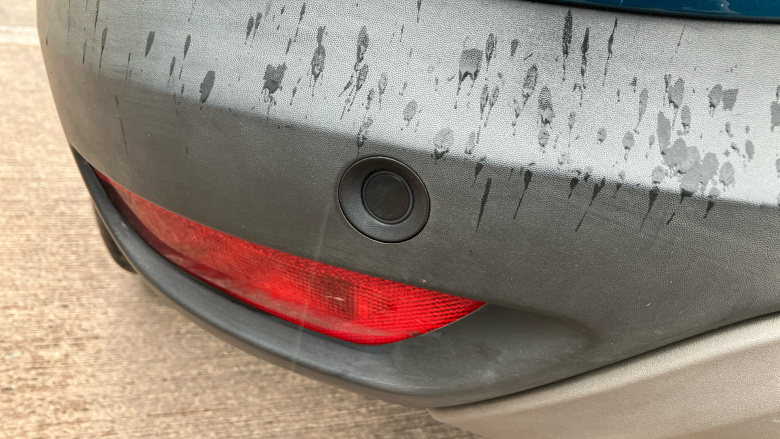 Renault Arkana 1.6 E-TECH Hybrid 145 Iconic 5dr Auto Hybrid Estate